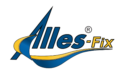 AllesFix